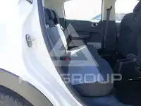 2019 Citroen C3