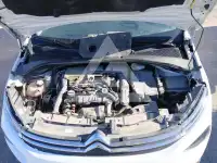 2019 Citroen C3