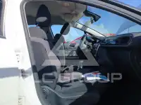 2019 Citroen C3
