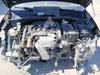 2019 Citroen C4
