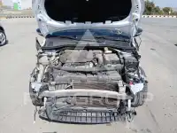 2019 Citroen C4