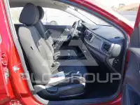 2019 KIA Rio