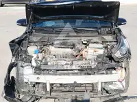 2019 KIA Niro