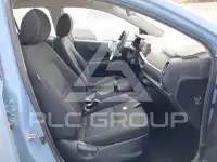 2019 KIA Picanto