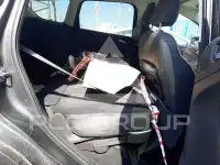 2019 Ford Kuga