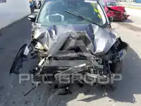 2019 Ford Kuga