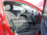 2019 Hyundai I30