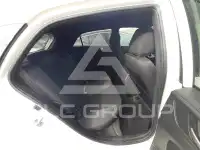 2019 Hyundai I20