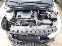 2019 Hyundai I20