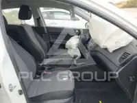 2019 Hyundai I20