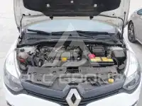 2019 Renault Clio