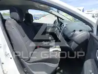 2019 Renault Clio