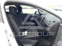 2019 Renault Clio