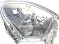 2019 Renault Clio