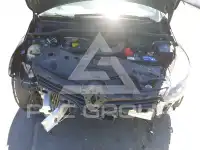 2019 Renault Clio