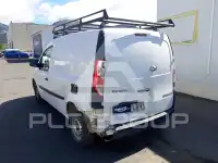 2019 Renault Kangoo
