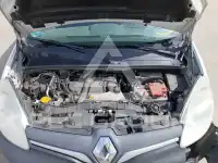 2019 Renault Kangoo