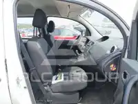 2019 Renault Kangoo
