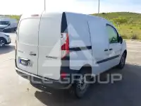 2019 Renault Kangoo