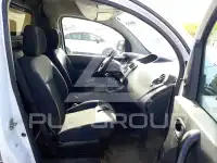 2019 Renault Kangoo