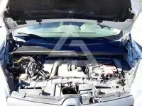 2019 Renault Kangoo