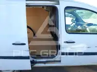 2019 Renault Kangoo