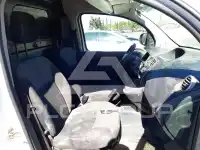 2019 Renault Kangoo