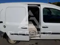 2019 Renault Kangoo