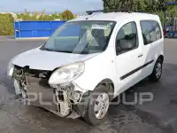 2019 Renault Kangoo
