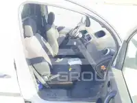 2019 Renault Kangoo