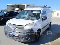 2019 Renault Kangoo