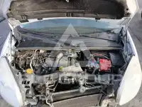 2019 Renault Kangoo