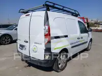 2019 Renault Kangoo