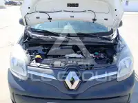 2019 Renault Kangoo
