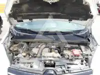 2019 Renault Kangoo