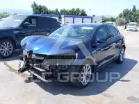 2019 Renault Megane