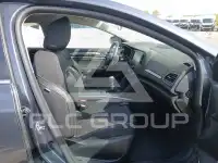 2019 Renault Megane
