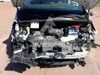 2019 Renault ZOE