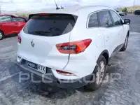 2019 Renault Kadjar