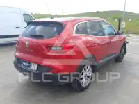 2019 Renault Kadjar