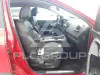 2019 Renault Kadjar