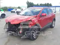 2019 Renault Kadjar
