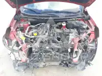 2019 Renault Kadjar