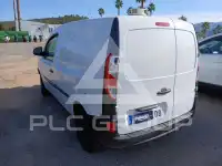 2019 Renault Kangoo