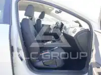 2019 Seat Leon