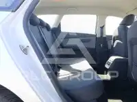 2019 Seat Leon