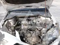2019 Seat Alteca