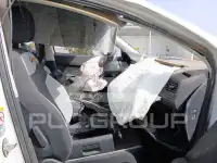 2019 Seat Alteca