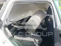 2019 Seat Alteca