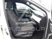 2019 Seat Alteca